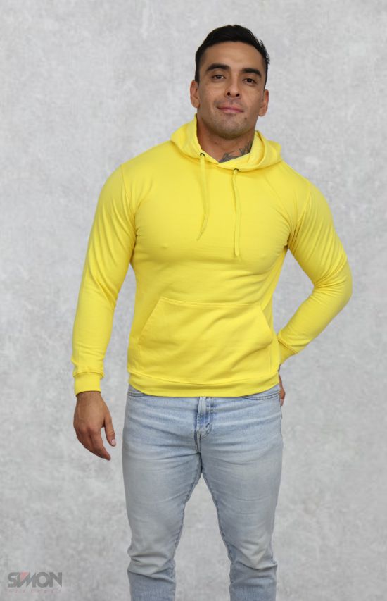 simon textiles vende sudaderas por mayoreo